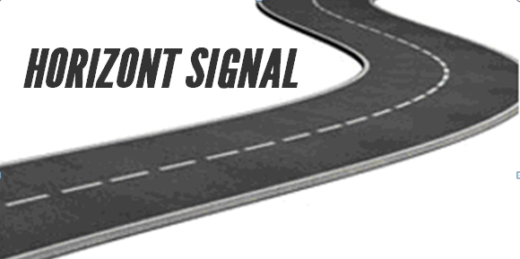 horizont-signal.hr